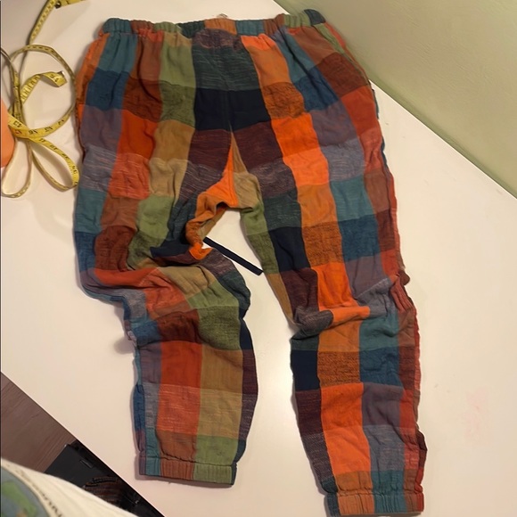 Ace & Jig cloud pants Hudson - Picture 3 of 5